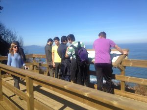 LaConcha13-II-2015 031